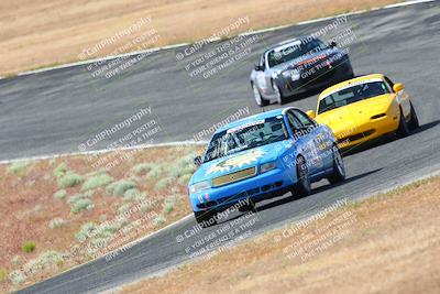 media/May-06-2023-Lucky Dog Racing (Sat) [[8f2256f436]]/Turn 2 10a/